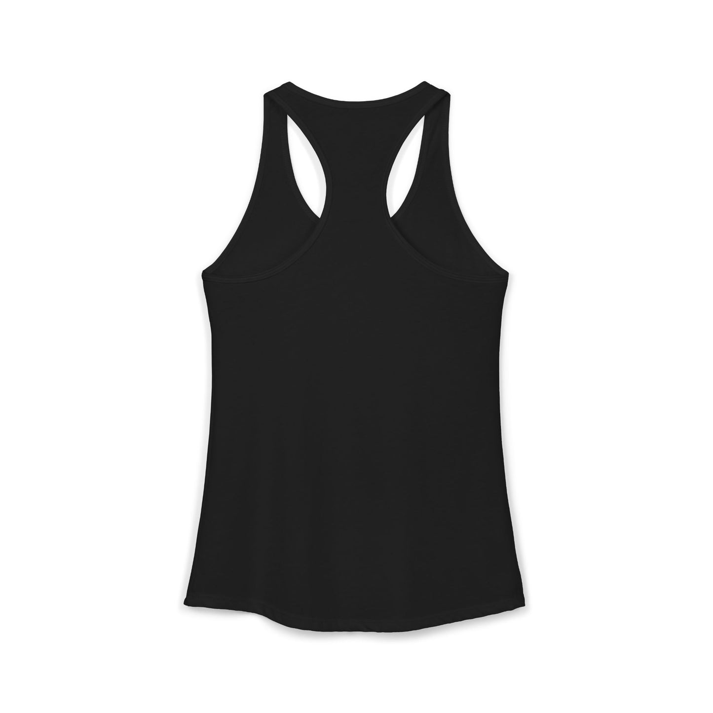 Look Out For The Left Out Tank