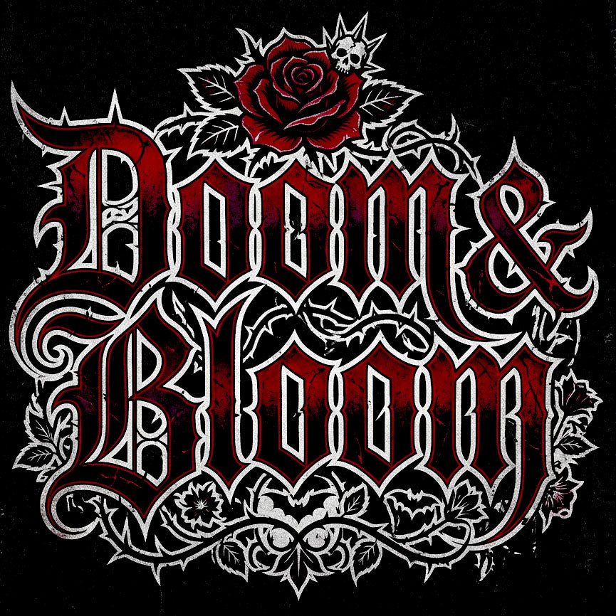 Doom & Bloom