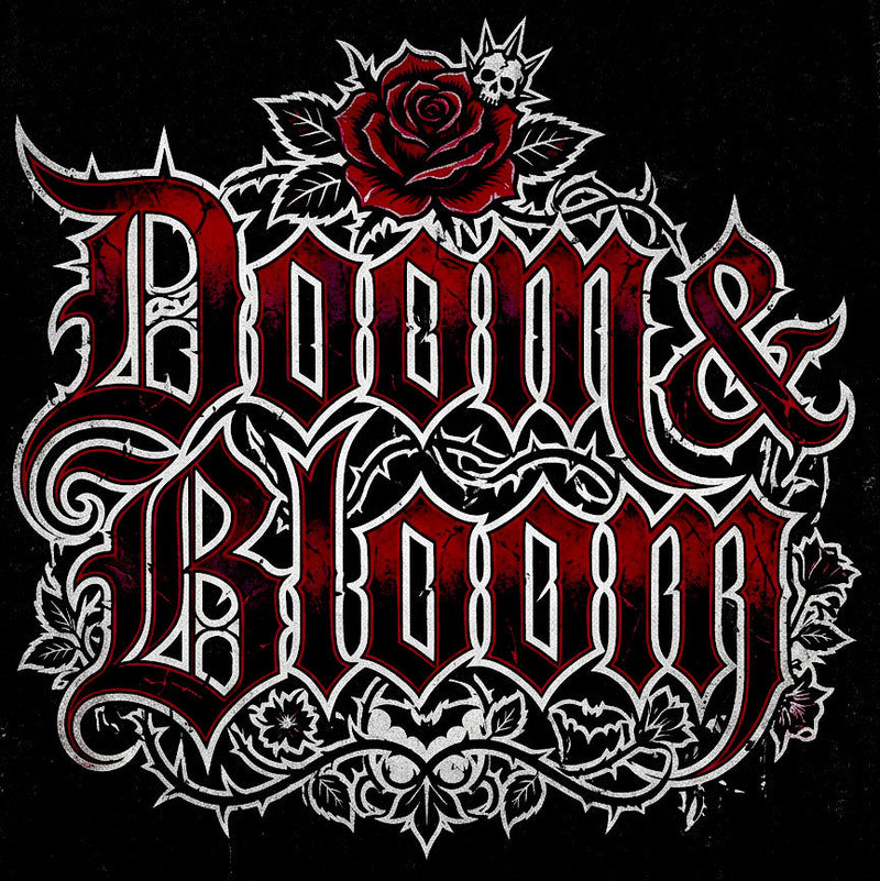 Doom & Bloom