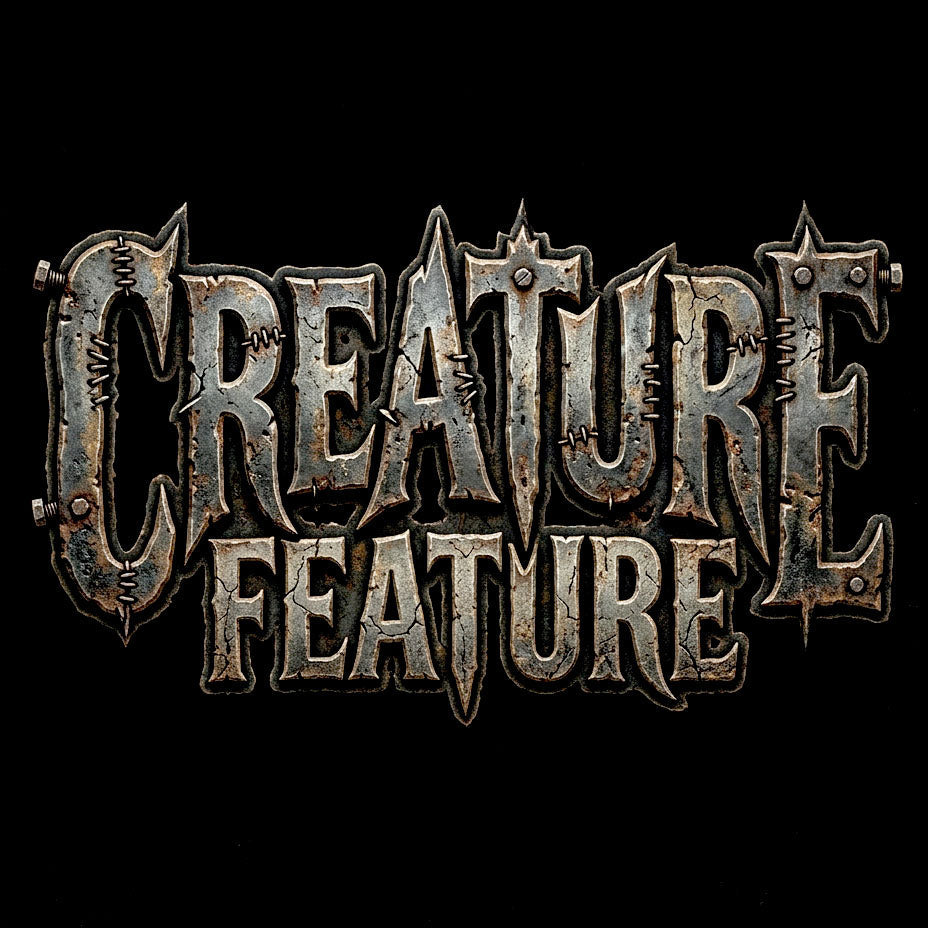 Creature Feature