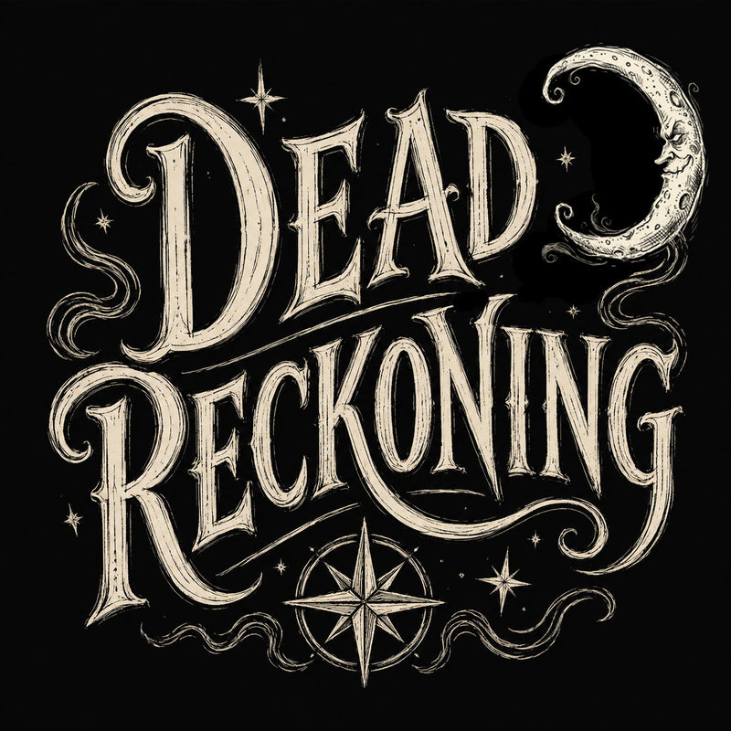 Dead Reckoning