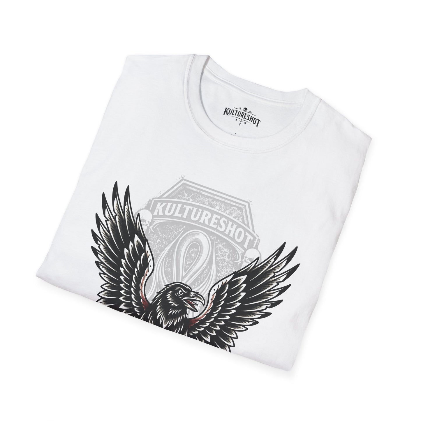 Nevermore
