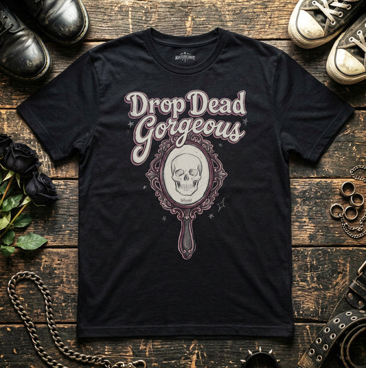 Drop Dead Gorgeous