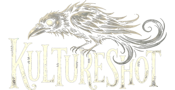 Kultureshot
